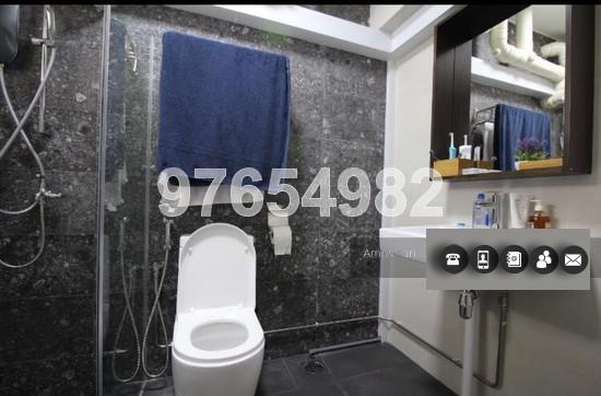 Blk 11 Cantonment Close (Bukit Merah), HDB 5 Rooms #126805392
